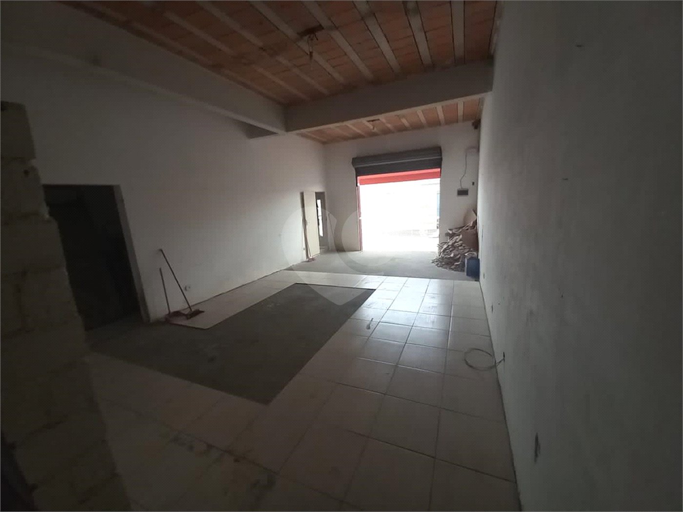 Casa à venda com 3 quartos, sendo 1 suíte, em Jardim São Guilherme, Sorocaba, SP