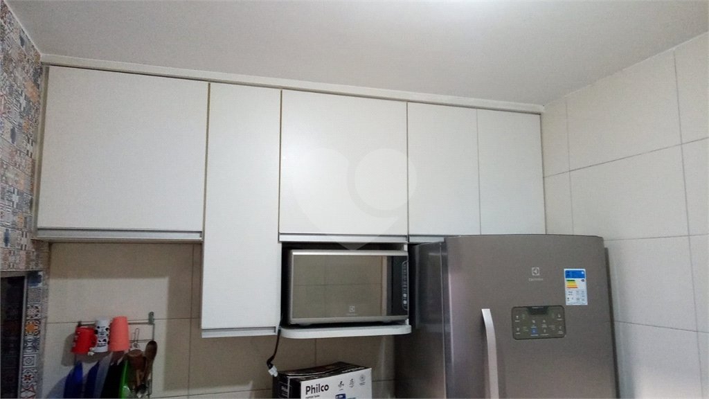 Casa à venda com 2 quartos, sendo 1 suíte, em Guaratiba, Rio de Janeiro, RJ