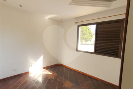 Apartamento à venda com 4 quartos, sendo 2 suítes, em Vila Gomes Cardim, São Paulo, SP