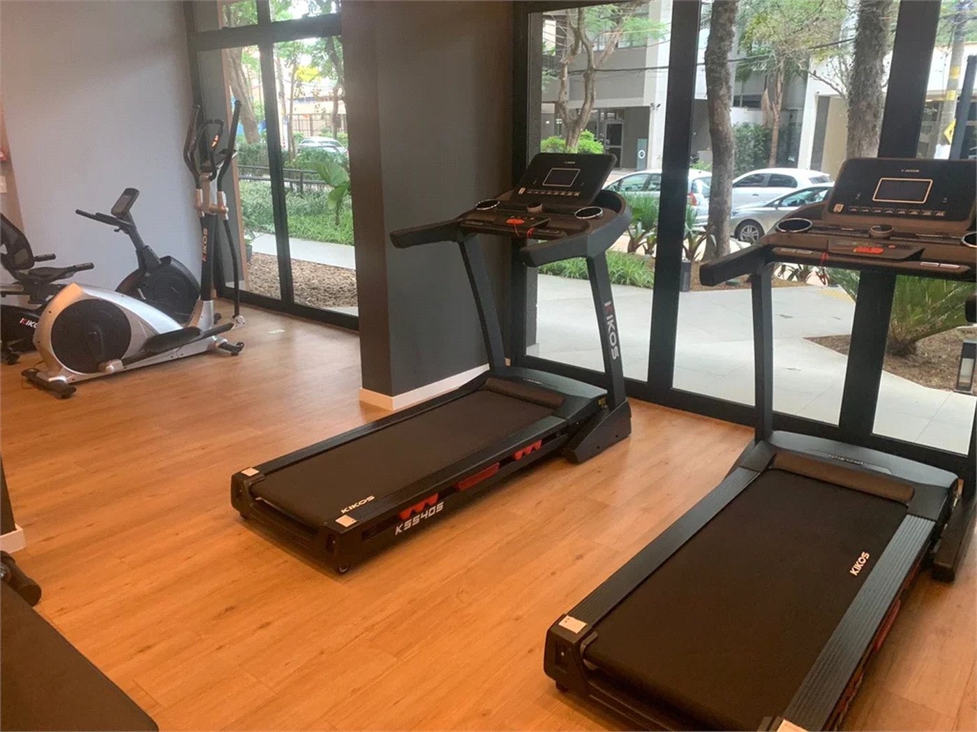 Studio para alugar com 1 quarto em Butantã, São Paulo, SP