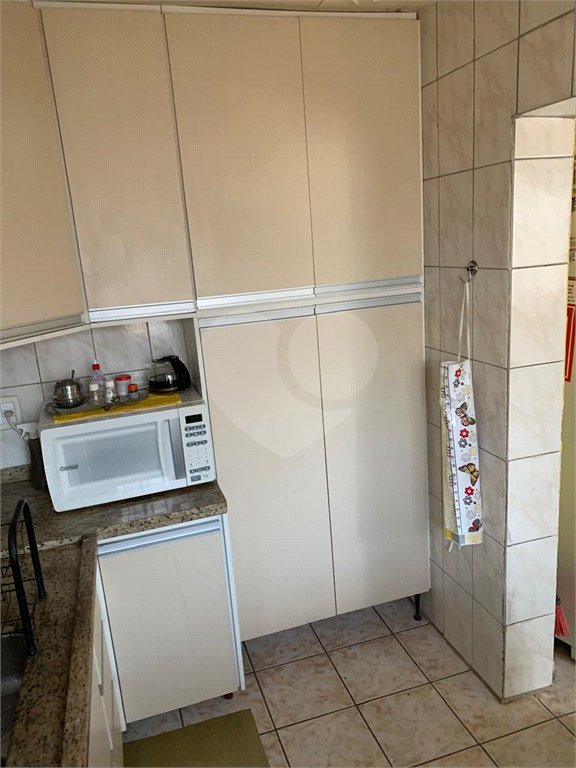 Sobrado à venda com 4 quartos em Casa Verde, São Paulo, SP