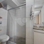 Apartamento à venda com 3 quartos, sendo 1 suíte,  em Perdizes, São Paulo, SP