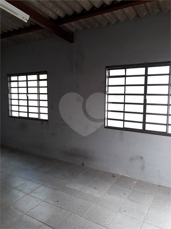 Casa à venda com 2 quartos no Centro, Itu, SP