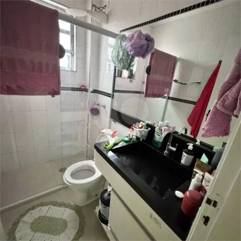 Apartamento à venda com 3 quartos, sendo 1 suíte, em Vila Dom Pedro I, São Paulo, SP