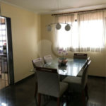 Duplex à venda com 4 quartos, sendo 3 suítes, em Jardim São Paulo(zona Norte), São Paulo, SP