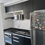 Apartamento à venda com 1 suíte em Vila Mariana, São Paulo, SP