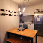 Apartamento Pirituba