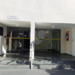Apartamento à venda com 2 quartos em Mandaqui, São Paulo, SP