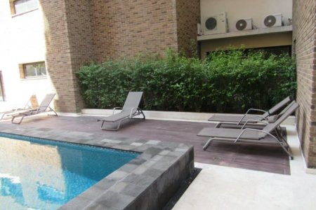Apartamento à venda com 2 suítes em Vila Progredior, São Paulo, SP