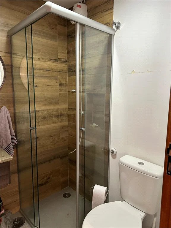 Apartamento para alugar com 2 quartos em Pinheiros, São Paulo, SP
