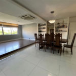 Apartamento Residencial à venda, Embaré, Santos - AP1948.