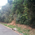 Condomínio à venda em Serra da Cantareira, Mairiporã, SP