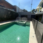 Sobrado à venda com 4 quartos, sendo 3 suítes, em Jardim Prudência, São Paulo, SP