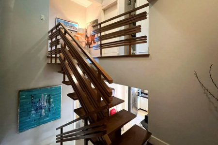 Casa à venda com 4 suítes em Vila Santo Antônio, Cotia, SP