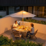 Apartamento T1 à venda na Senhora da Hora, Matosinhos, Portugal – Urban Terraza