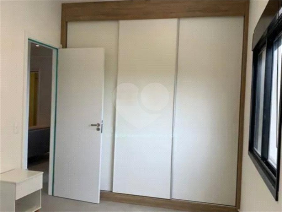 Apartamento à venda ou para alugar com 2 quartos, sendo 1 suíte,  no Centro, Araraquara, SP
