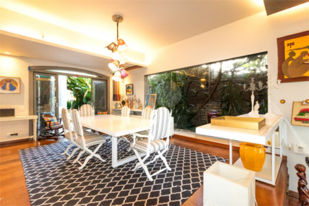 Casa à venda ou para alugar com 3 quartos, sendo 1 suíte, em Butantã, São Paulo, SP