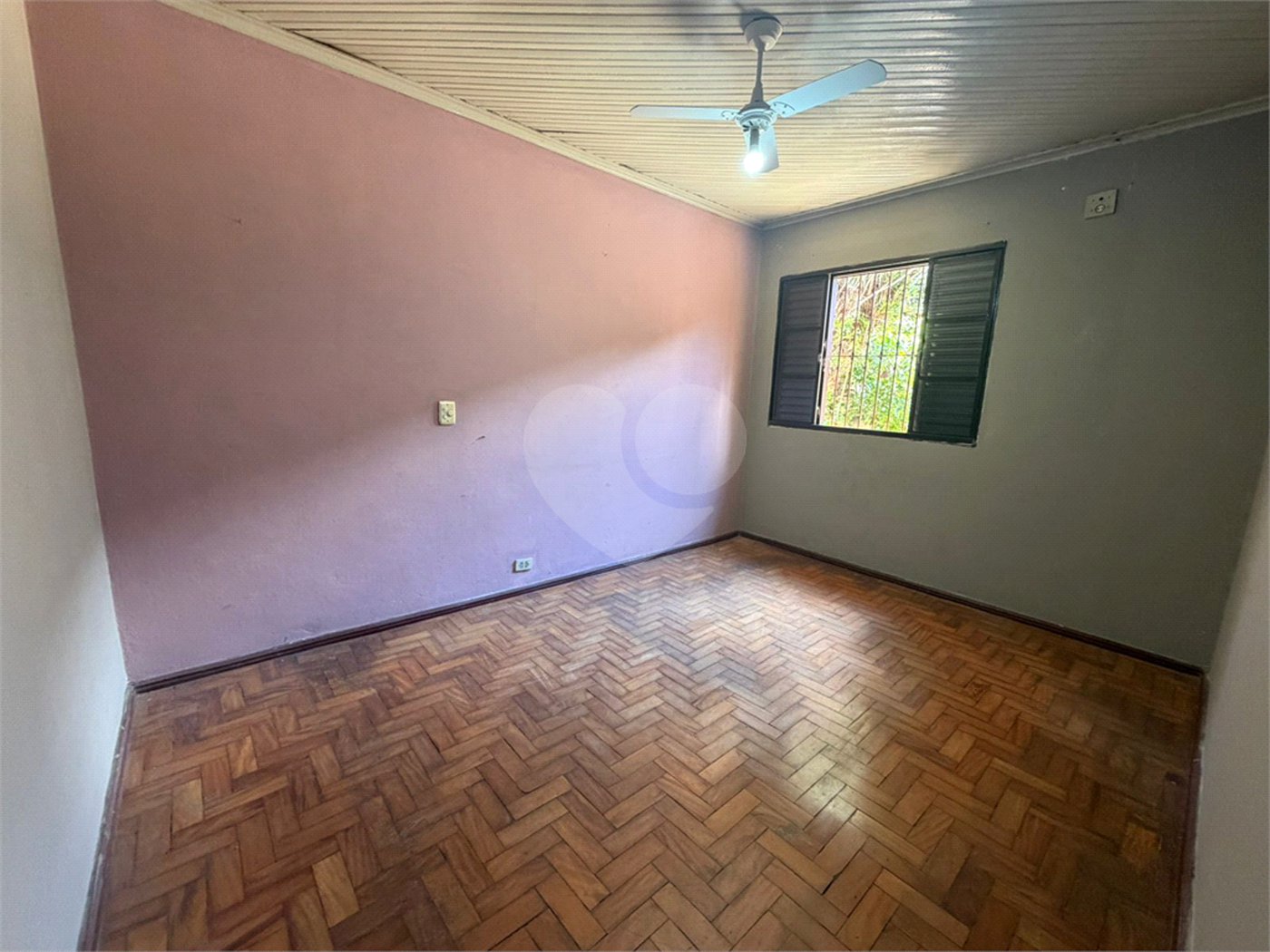 Casa à venda com 2 quartos em Central Parque Sorocaba, Sorocaba, SP