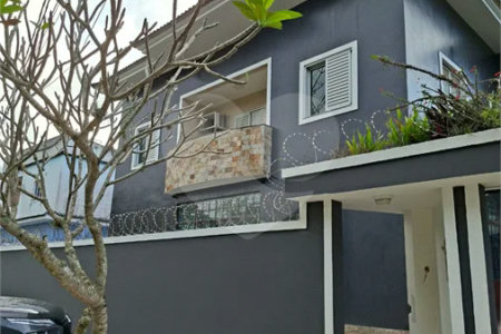 Casa à venda com 3 quartos, sendo 1 suíte, em Vargem Pequena, Rio de Janeiro, RJ