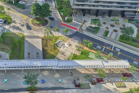 Apartamento à venda com 4 suítes em Chácara Santo Antônio, São Paulo, SP