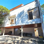 Casa à venda com 4 suítes em Alto da Boa Vista, São Paulo, SP