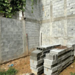 Terreno à venda em Vila Progredior, São Paulo, SP