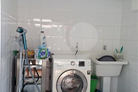 Casa à venda com 3 quartos, sendo 2 suítes, em Jardim Paraíso, Itu, SP