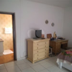 Casa à venda com 4 suítes em Jardim Itália, Itapetininga, SP