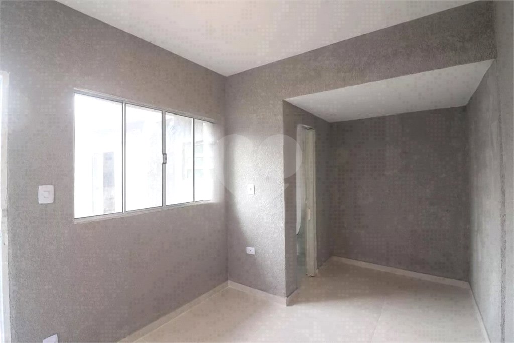 Sobrado à venda com 3 quartos, sendo 1 suíte, em Casa Verde, São Paulo, SP