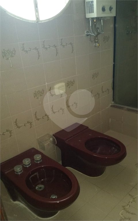 Casa à venda com 5 quartos, sendo 2 suítes, em Andaraí, Rio de Janeiro, RJ