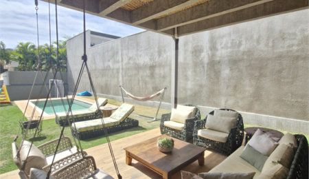 Casa à venda com 5 quartos, sendo 3 suítes,  no condomínio Residencial Terras de Vinhedo, Vinhedo - SP