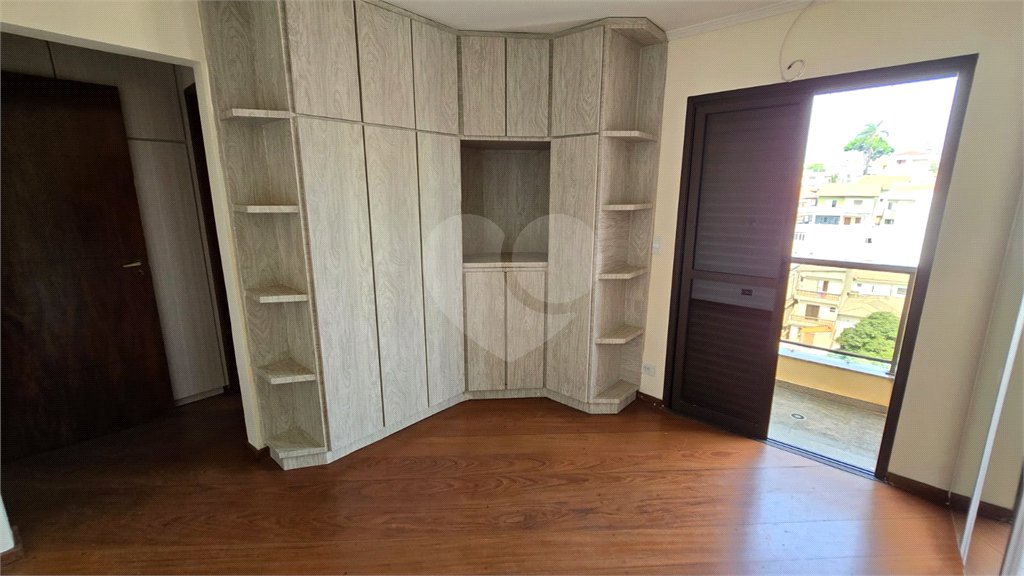 Apartamento à venda com 3 quartos, sendo 1 suíte, em Freguesia do Ó, São Paulo, SP