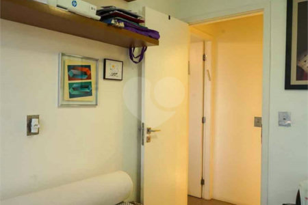 Apartamento à venda com 2 quartos, sendo 1 suíte, em Vila Leopoldina, São Paulo, SP