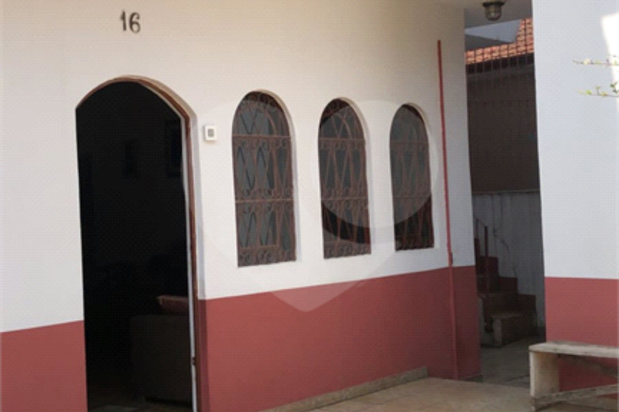 Casa Térrea à venda com 4 quartos, sendo 3 suítes, em Tremembé, São Paulo, SP