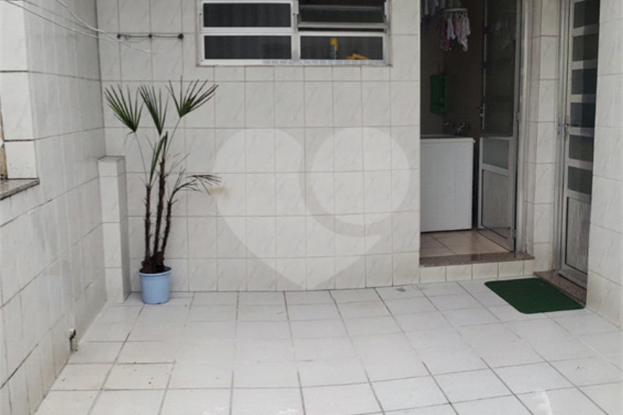 Casa à venda com 1 quarto em Casa Verde, São Paulo, SP