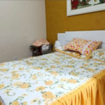 Apartamento à venda com 2 quartos no Centro, São Paulo, SP