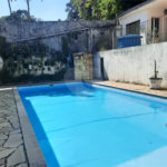 Casa à venda com 4 quartos, sendo 3 suítes,  em Jardim Marajoara, São Paulo, SP