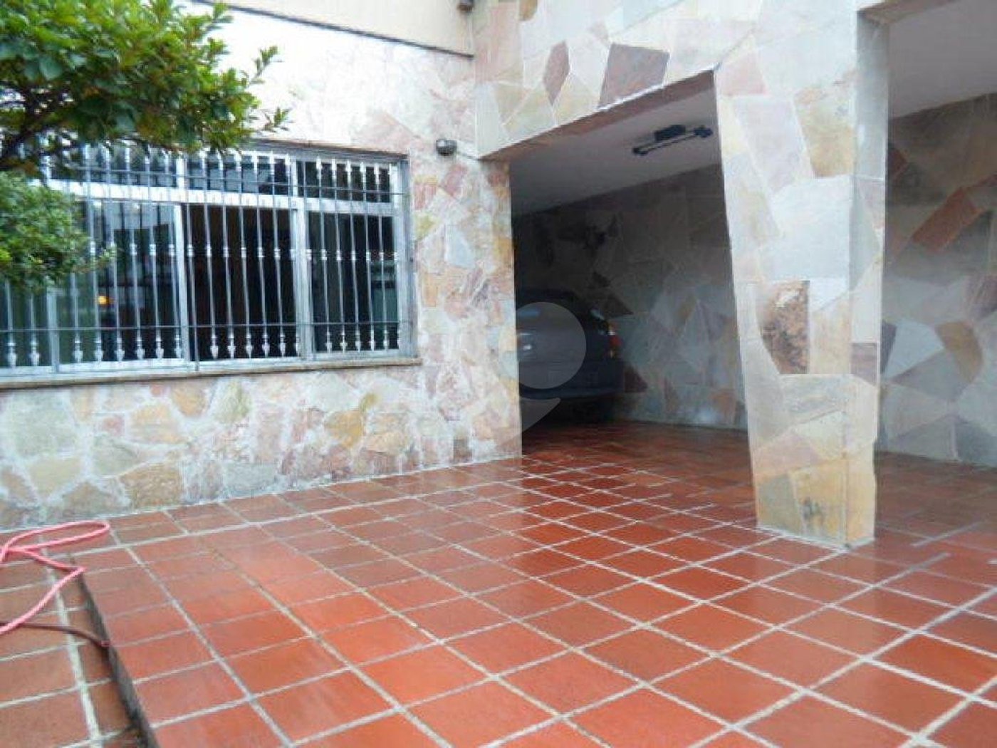 Sobrado à venda com 3 quartos, sendo 2 suítes, em Vila Aurora (zona Norte), São Paulo, SP