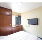 Sobrado à venda com 3 quartos, sendo 1 suíte, em Tucuruvi, São Paulo, SP