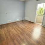 Casa à venda com 4 quartos, sendo 3 suítes, em Vila Galvão, Guarulhos, SP