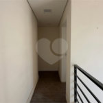 Casa à venda com 6 quartos, sendo 3 suítes, no condomínio Jardim Vila Paradiso, Indaiatuba - SP