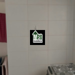 Apartamento para alugar com 2 quartos mobilado em Jardim Europa, Sorocaba - SP