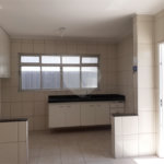 Casa à venda com 3 quartos, sendo 1 suíte, em Casa Verde, São Paulo, SP