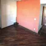 Apartamento à venda com 2 quartos em Jardim Ester, São Paulo, SP