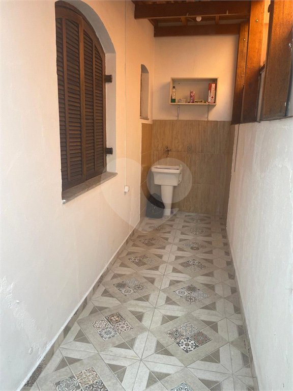 Sobrado à venda com 6 quartos, sendo 3 suítes,  em Dos Casa, São Bernardo do Campo, SP