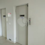 Apartamento à venda com 3 suítes em Jardim Vergueiro, Sorocaba, SP