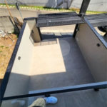 Sobrado à venda com 3 quartos, sendo 1 suíte,  em Jardim Paulista, Atibaia, SP