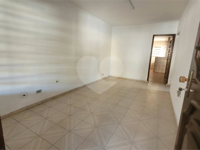 Casa Térrea à venda com 2 quartos em Interlagos, São Paulo, SP
