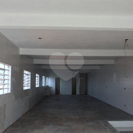 Prédio à venda ou para alugar em Cidade Ademar, São Paulo, SP