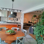 Apartamento à venda com 3 suítes em Santo Antônio, São Caetano do Sul, SP